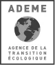 ADEME