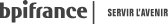Bpifrance