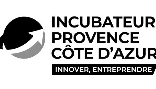 Incubateur PACA Est