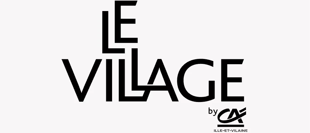 Le Village by CA