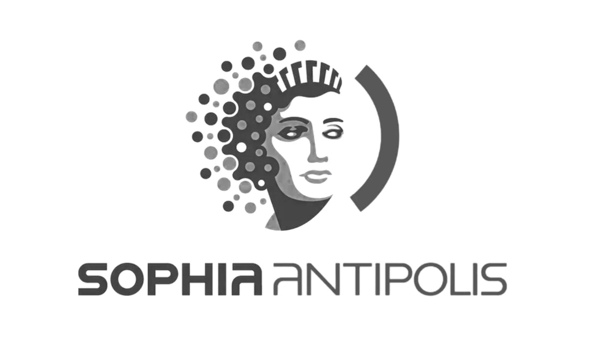 Sophia